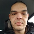 Robert, 36 éves társkereső 3. fotója (Hosszúpályi, 4173214)