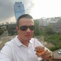 Balázs, 38 éves társkereső 2. fotója (Isaszeg, 4385814)