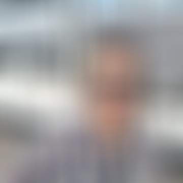 Balázs, 38 éves társkereső 3. fotója (Isaszeg, 4385814)