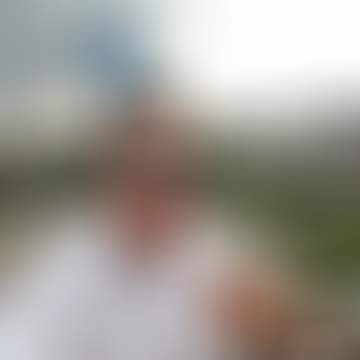 Balázs, 38 éves társkereső 2. fotója (Isaszeg, 4385814)