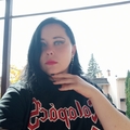 Bernadett, 31 éves társkereső 2. fotója (Hajdúszoboszló, 4101314)