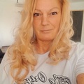 Krisz, 56 éves társkereső profilképe (Csongrád, 4301214)