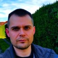 Zsolt, 45 éves társkereső profilképe (Nagykanizsa, 1126814)