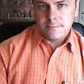 István, 51 éves társkereső 2. fotója (Salgótarján, 3400114)