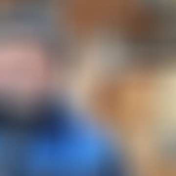 Ferenc, 70 éves társkereső 2. fotója (Mályi, 4284714)