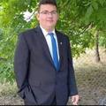 Ádám, 20 éves társkereső profilképe (Székesfehérvár, 4358314)