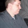 József, 45 éves társkereső 5. fotója (Pécs, 2839714)