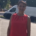 Marianna, 60 éves társkereső 3. fotója (Terem, 4718714)