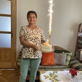 Marianna, 60 éves társkereső 2. fotója (Terem, 4718714)
