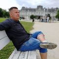 Zoltán, 31 éves társkereső 2. fotója (Debrecen, 4337214)