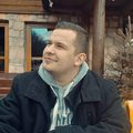 Zoltán, 31 éves társkereső profilképe (Debrecen, 4337214)
