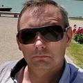 Sándor, 47 éves társkereső 3. fotója (Kenderes, 4597414)