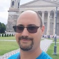 Krisztián, 40 éves társkereső profilképe (Bögöt, 3655214)