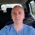 Tomi, 44 éves társkereső 2. fotója (Szigetszentmiklós, 4453814)