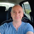 Tomi, 44 éves társkereső profilképe (Szigetszentmiklós, 4453814)