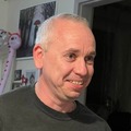 Tomi, 44 éves társkereső 3. fotója (Szigetszentmiklós, 4453814)