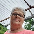 Teréz, 67 éves társkereső profilképe (Pellérd, 4305614)