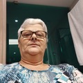 Teréz, 67 éves társkereső 2. fotója (Pellérd, 4305614)