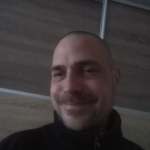 György, 42 éves társkereső profilképe (Szolnok, 3770514)