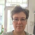 Eszter, 50 éves társkereső 2. fotója (Pécs, 4371414)
