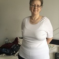 Eszter, 50 éves társkereső profilképe (Pécs, 4371414)