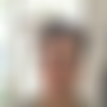 Eszter, 50 éves társkereső 2. fotója (Pécs, 4371414)