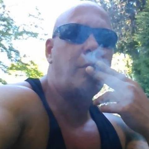 Attila, 48 éves társkereső profilképe (Tab, 3673914)