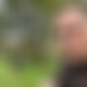 Tamás, 40 éves társkereső 4. fotója (Sárospatak, 2582314)