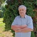 Béla, 64 éves társkereső 4. fotója (Rákóczifalva, 4456114)