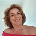 Kriszta, 54 éves társkereső profilképe (Érd, 4606014)