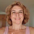 Kriszta, 54 éves társkereső 2. fotója (Érd, 4606014)