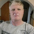 László, 55 éves társkereső profilképe (Hevesvezekény, 4287514)