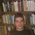 Péter, 49 éves társkereső 2. fotója (Budapest, II., 3688014)