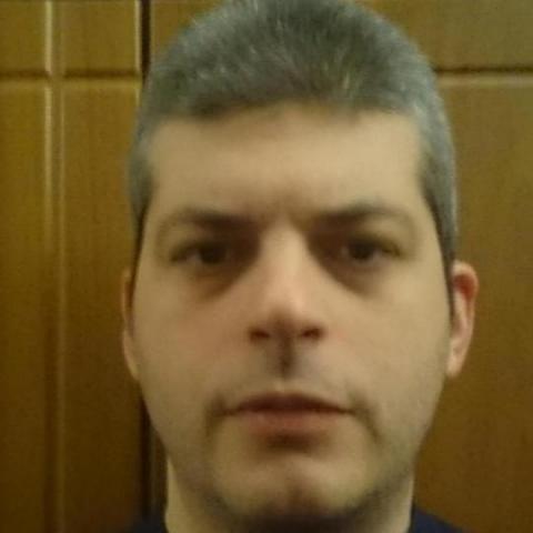 Péter, 49 éves társkereső profilképe (Budapest, II., 3688014)