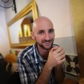 Milán, 38 éves társkereső profilképe (Szombathely, 4427614)