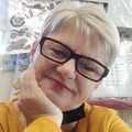 Erika, 59 éves társkereső 4. fotója (Mórahalom, 4231714)