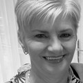 Erika, 59 éves társkereső 2. fotója (Mórahalom, 4231714)
