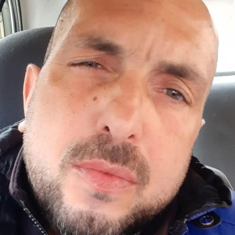Geri, 49 éves társkereső profilképe (Nagykáta, 4420814)