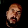 Geri, 49 éves társkereső 2. fotója (Nagykáta, 4420814)