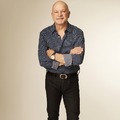 Tibor, 57 éves társkereső 5. fotója (Budapest, XX., 4089114)