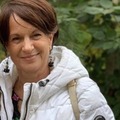 Krisztina, 58 éves társkereső profilképe (Budapest, XVII., 4083914)