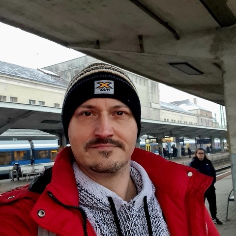 Csaba, 47 éves társkereső profilképe (Győr, Győrszentiván, 4724414)