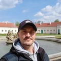 Csaba, 47 éves társkereső 3. fotója (Győr, Győrszentiván, 4724414)