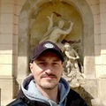 Csaba, 47 éves társkereső 2. fotója (Győr, Győrszentiván, 4724414)