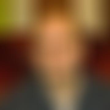 Dezső, 57 éves társkereső 2. fotója (Kiskunfélegyháza, 2056414)