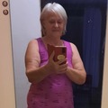 Lina, 69 éves társkereső profilképe (Budapest, IX., 4318514)