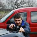 Róbert, 52 éves társkereső 2. fotója (Szeged, 3405314)