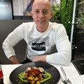 Tibi, 41 éves társkereső 2. fotója (Debrecen, 4758914)