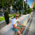 Tibi, 41 éves társkereső 5. fotója (Debrecen, 4758914)