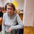 Nati, 45 éves társkereső profilképe (Csorna, 4211514)